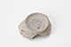 FileNo.203-044.jpg