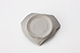 FileNo.203-045.jpg