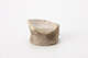 FileNo.203-047.jpg