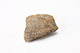 FileNo.203-048.jpg