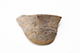 FileNo.203-049.jpg