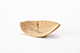 FileNo.203-050.jpg