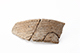 FileNo.203-051.jpg