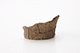 FileNo.203-052.jpg