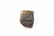 FileNo.203-053.jpg