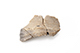 FileNo.203-054.jpg