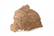 FileNo.203-055.jpg