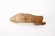 FileNo.203-056.jpg