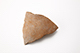 FileNo.203-057.jpg