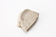 FileNo.203-059.jpg