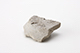 FileNo.203-060.jpg