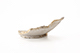 FileNo.203-061.jpg