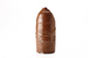 FileNo.203-062.jpg