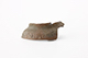 FileNo.203-063.jpg