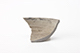 FileNo.203-065.jpg