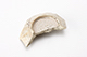 FileNo.203-068.jpg