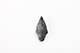 FileNo.203-069.jpg