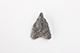FileNo.203-070.jpg