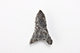 FileNo.203-074.jpg