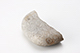 FileNo.203-075.jpg