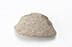 FileNo.203-076.jpg