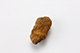 FileNo.203-077.jpg
