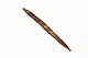 FileNo.203-084.jpg