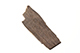 FileNo.203-085.jpg