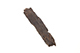 FileNo.203-086.jpg