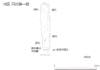 図版 203JW004.jpg