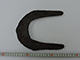 FileNo.205-011.jpg