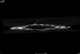 FileNo.205-020.jpg