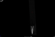 FileNo.205-021.jpg