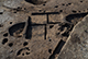 FileNo.205-026.jpg