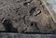 FileNo.205-030.jpg