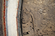 FileNo.205-033.jpg