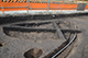FileNo.205-034.jpg
