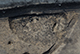 FileNo.205-035.jpg