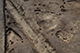 FileNo.205-037.jpg