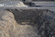 FileNo.205-039.jpg