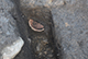 FileNo.205-042.jpg