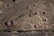 FileNo.205-043.jpg