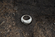 FileNo.205-050.jpg