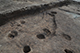 FileNo.205-057.jpg