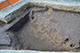 FileNo.205-060.jpg