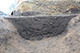 FileNo.205-061.jpg