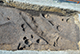 FileNo.205-064.jpg