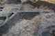 FileNo.205-065.jpg