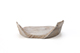 FileNo.205-069.jpg
