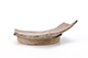 FileNo.205-071.jpg